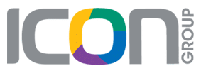 Icon Group